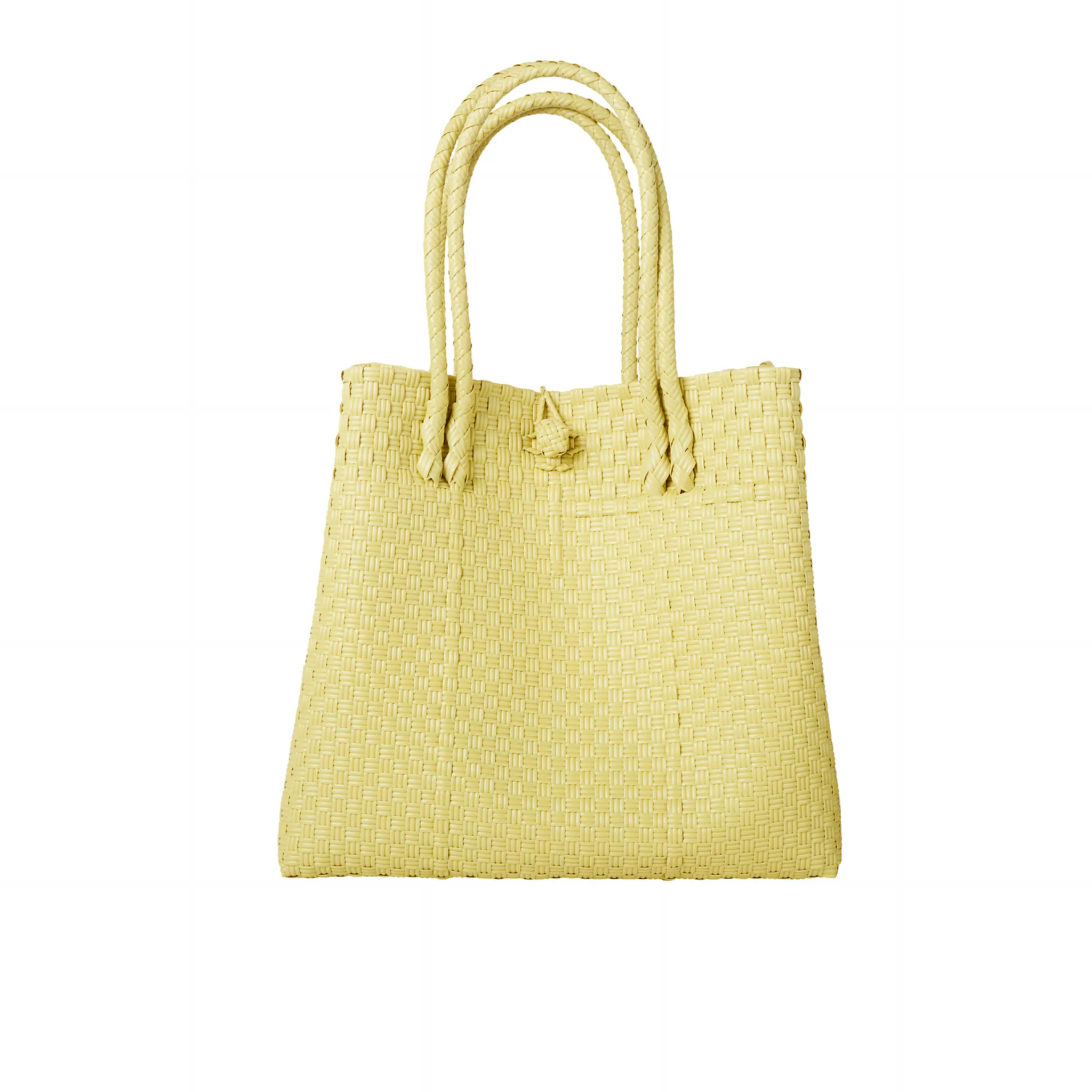 Maxi Piper Tote