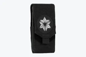 Mobile Phone Pouch