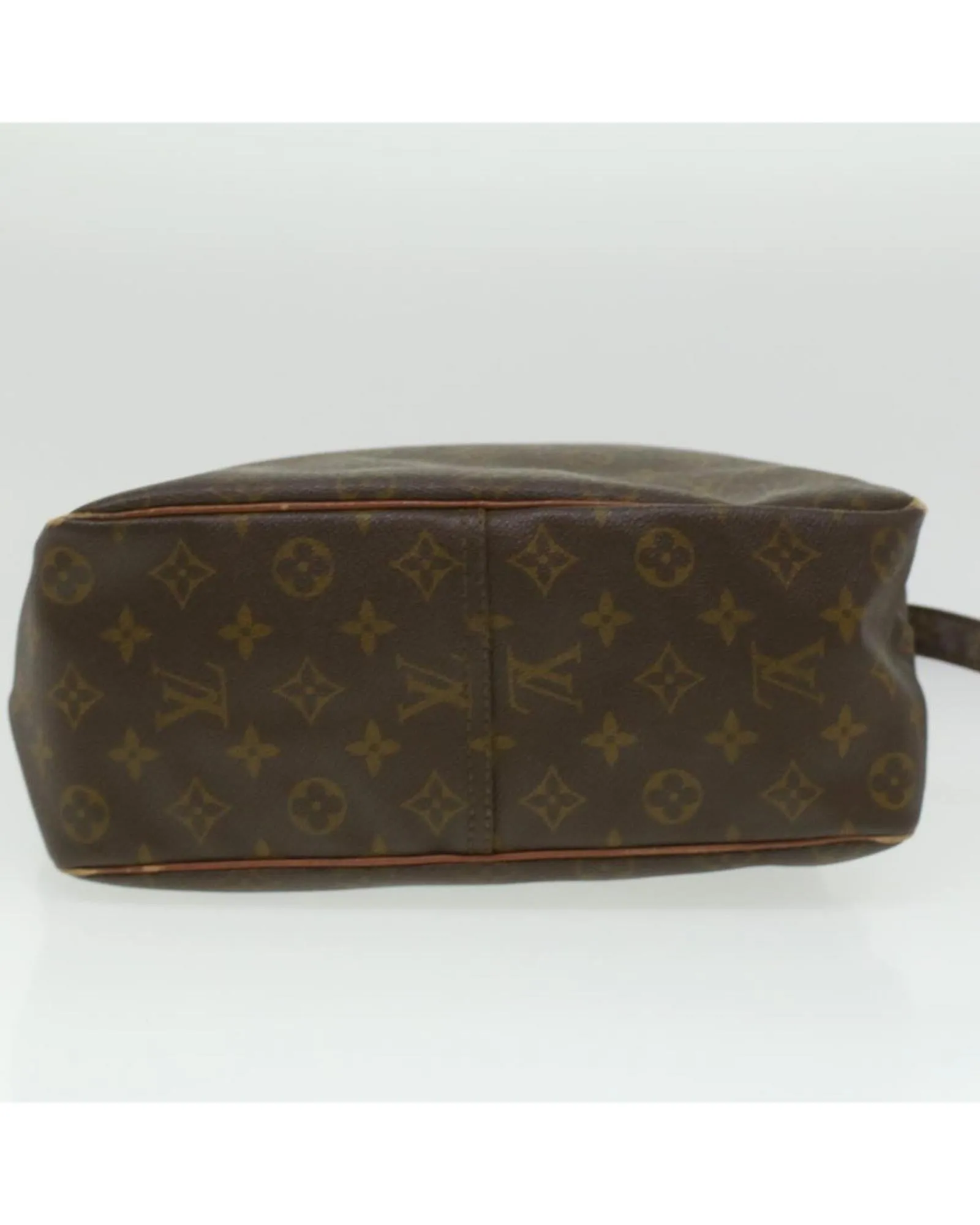 Monogram Marceau Shoulder Bag - Louis Vuitton M40264