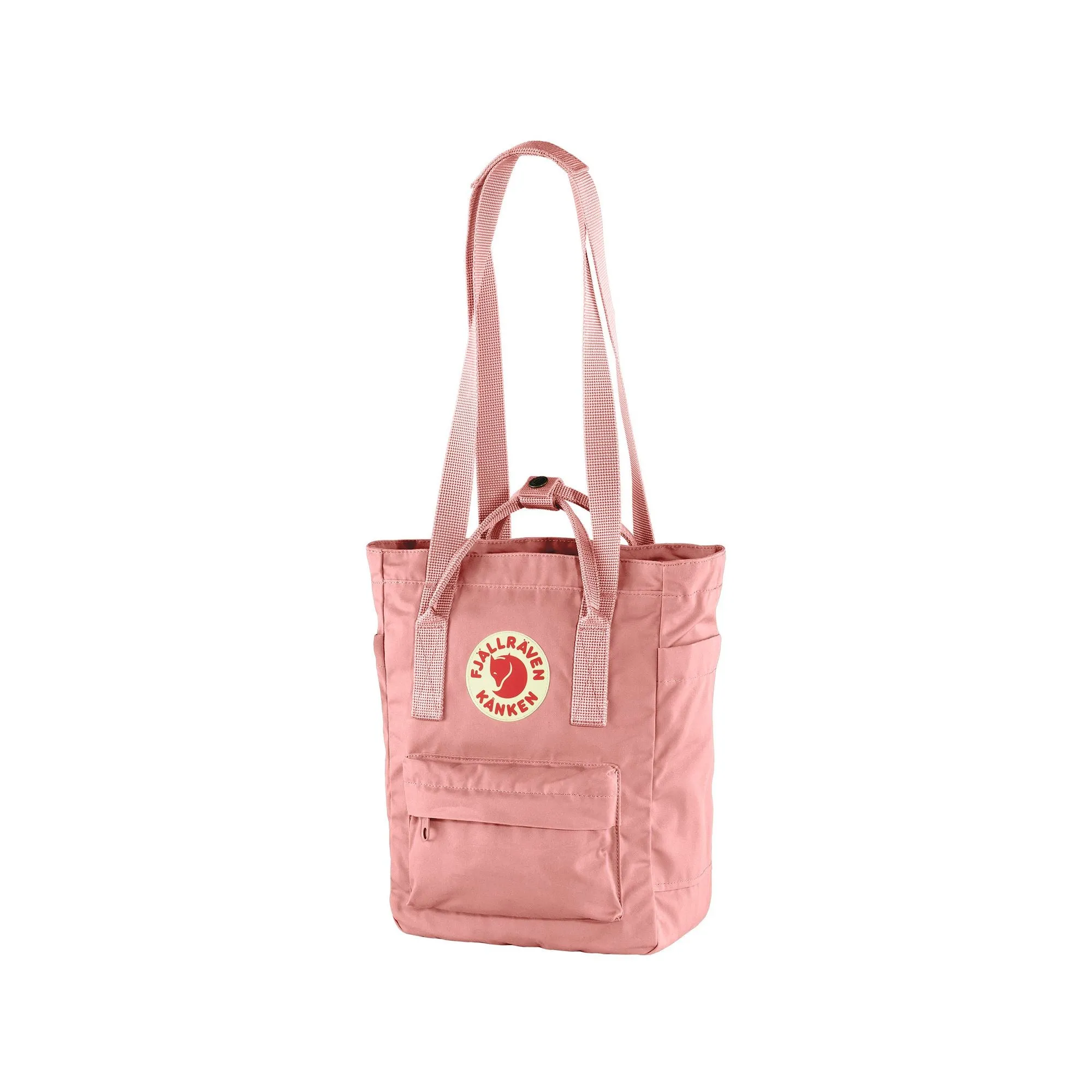 Pink - Kanken Totepack Mini