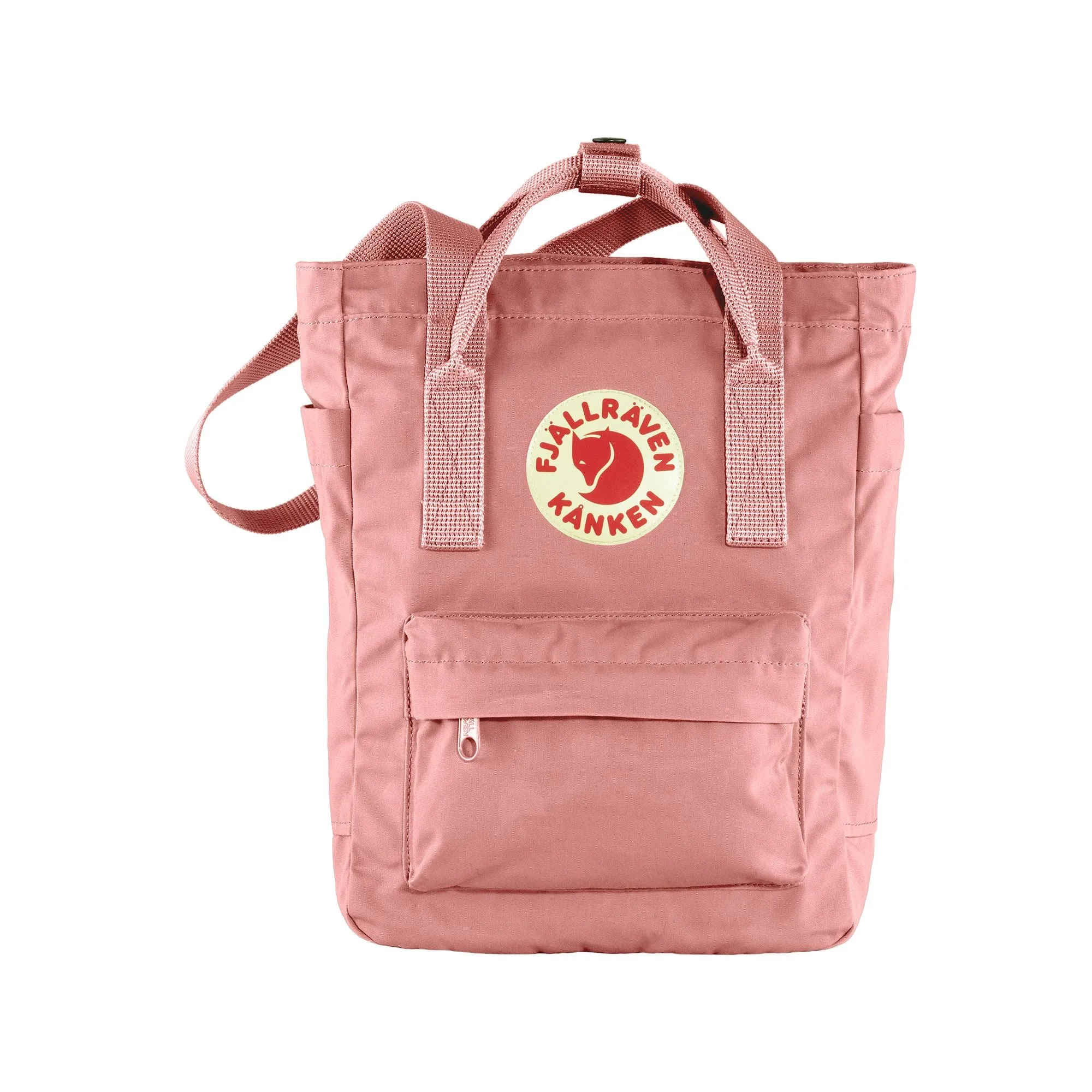 Pink - Kanken Totepack Mini