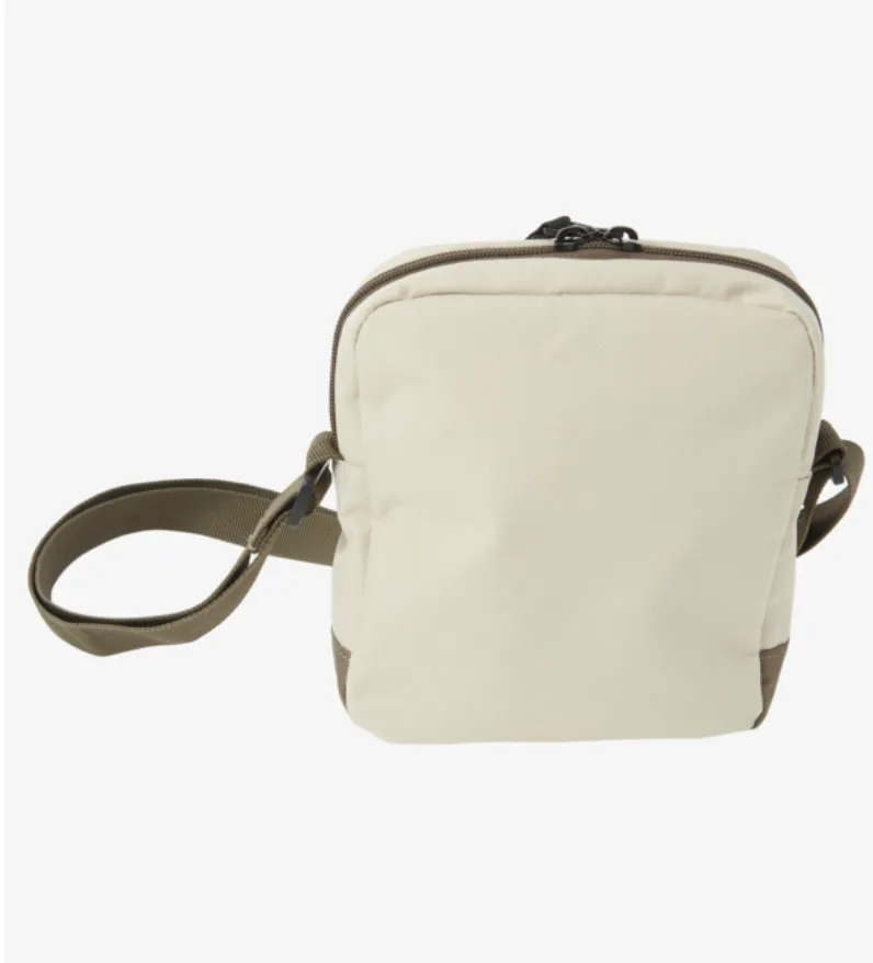 Quiksilver Magicall 2L - Bum Bag For Men