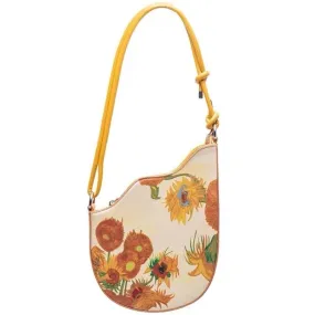 Quito Mini Shoulder Bag