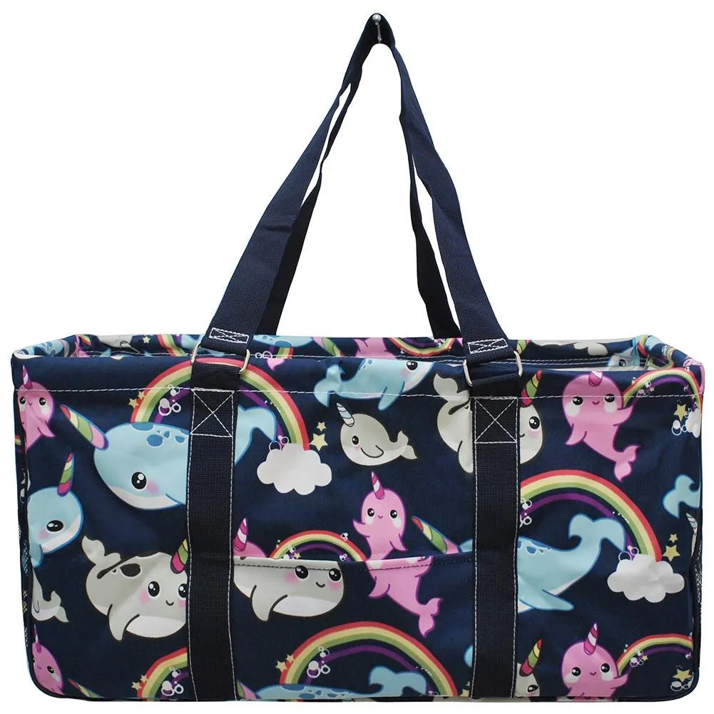 !SALE! Narwhal World NGIL Utility Bag