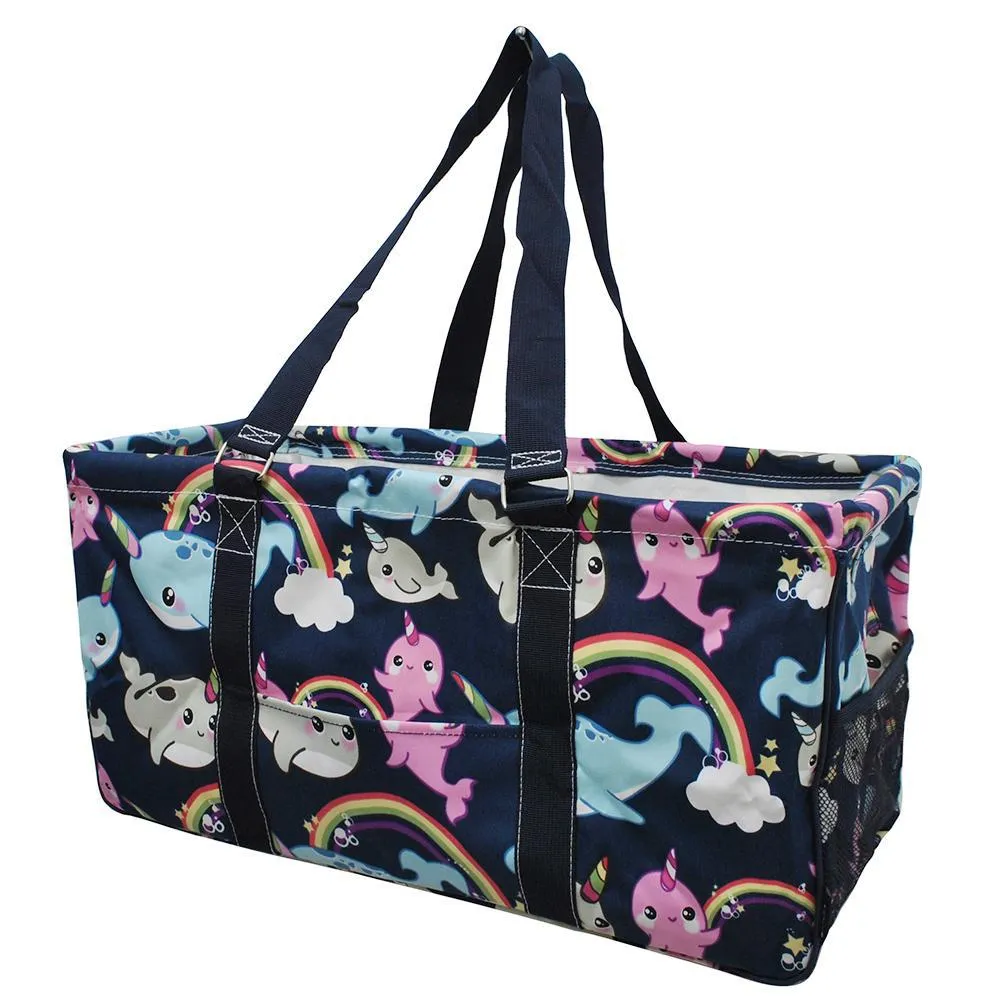 !SALE! Narwhal World NGIL Utility Bag