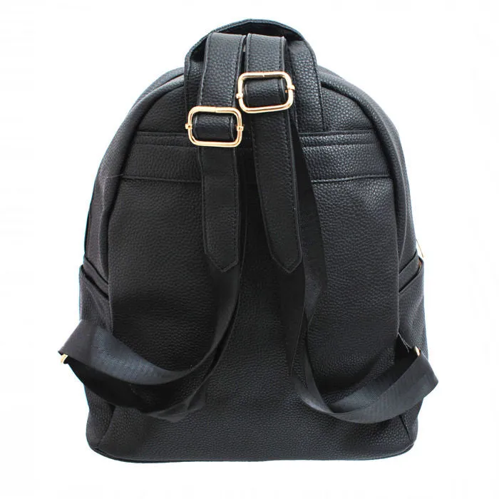 School Daypack, Backpack