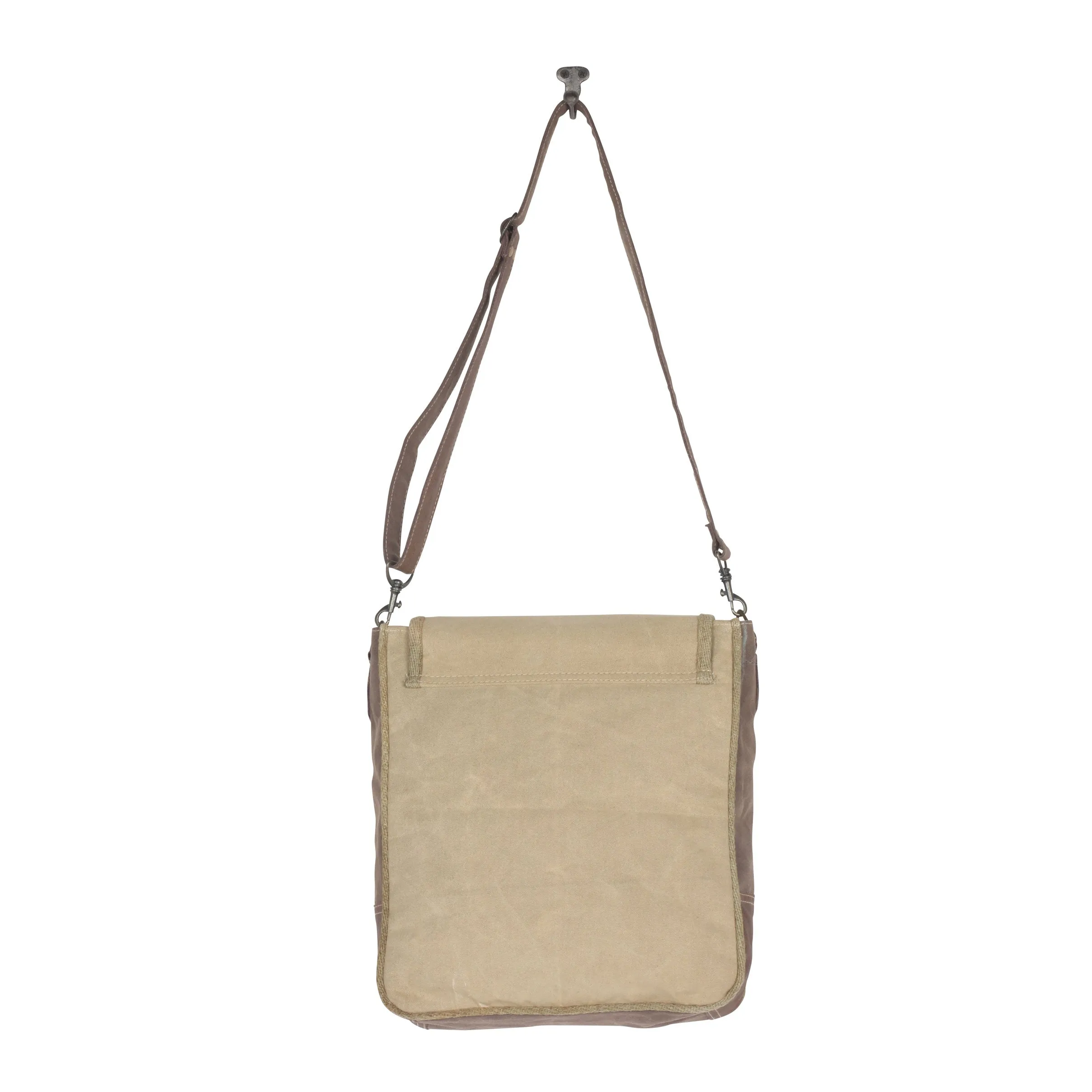 Selcouth Shoulder Bag