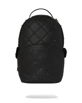 Sorbet Stunner Black 2.0 Backpack