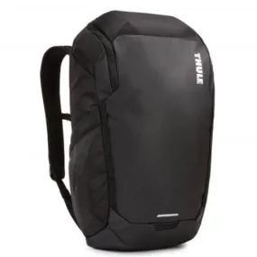 Thule Chasm Backpack 26L | Black