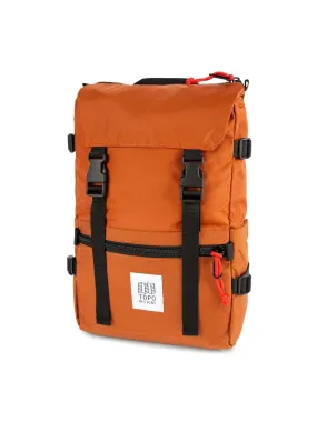 Topo Designs Rover Pack Clay