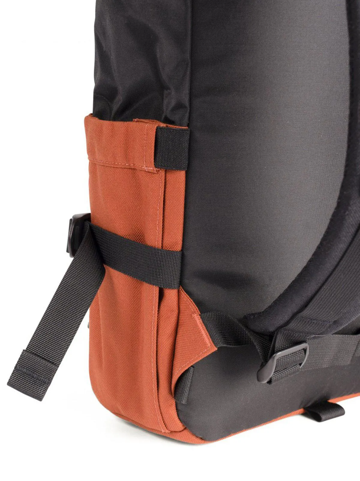 Topo Designs Rover Pack Mustard