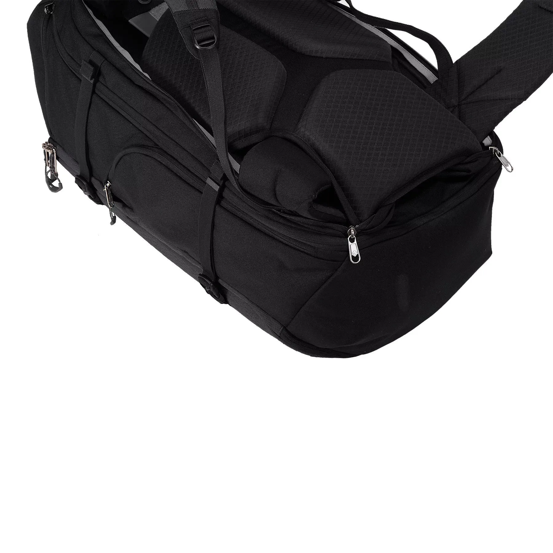 Tour Travel Pack 55L M/L