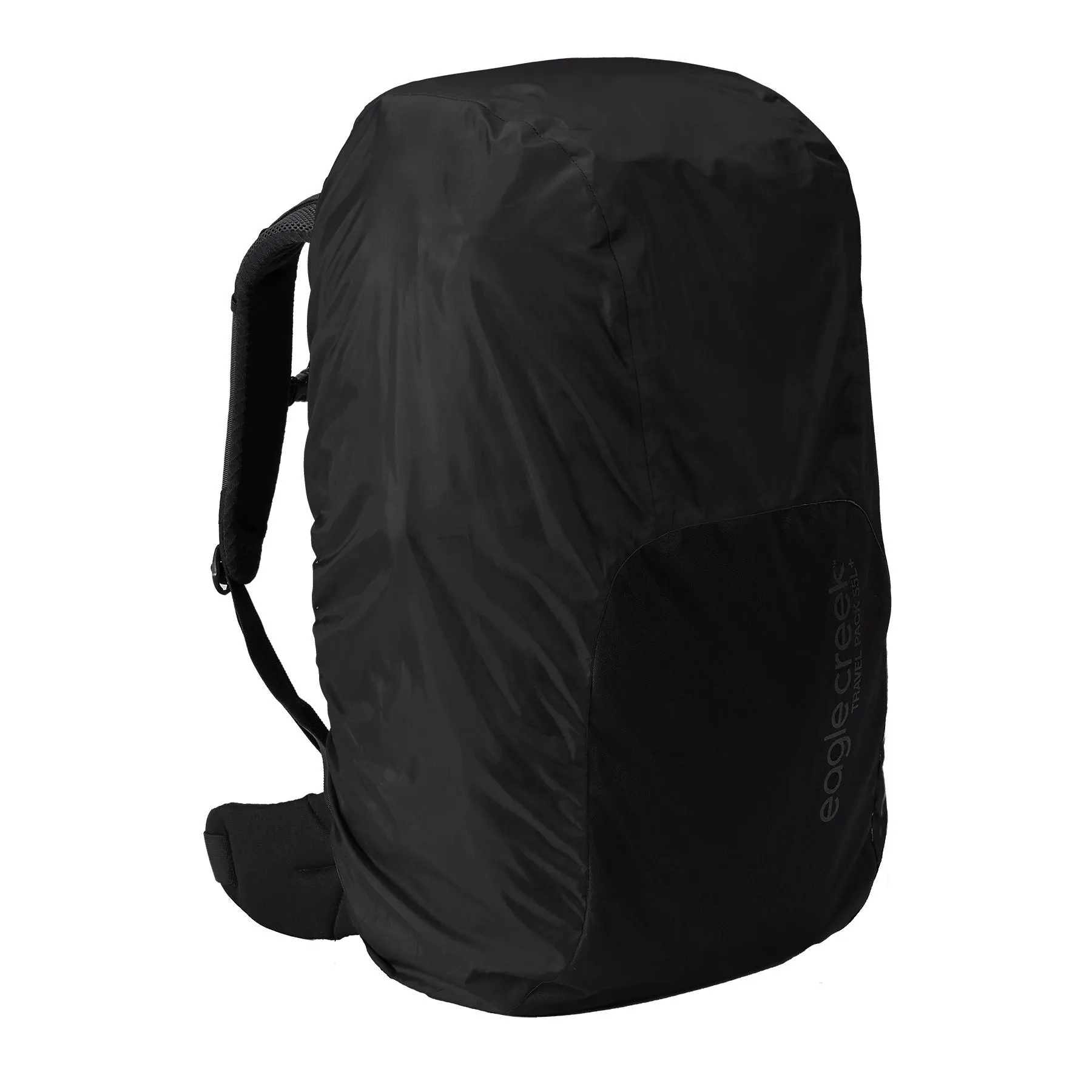 Tour Travel Pack 55L M/L