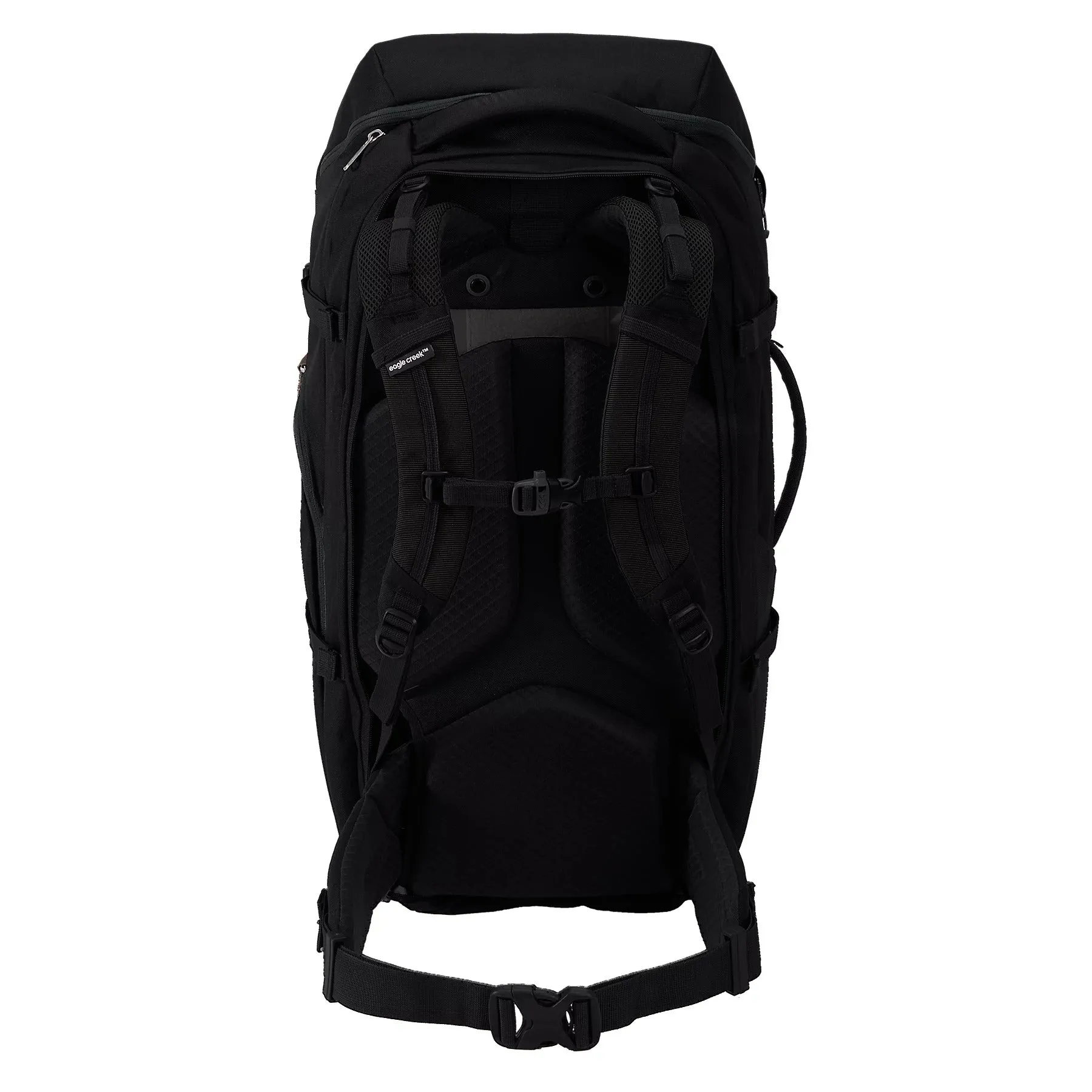 Tour Travel Pack 55L M/L