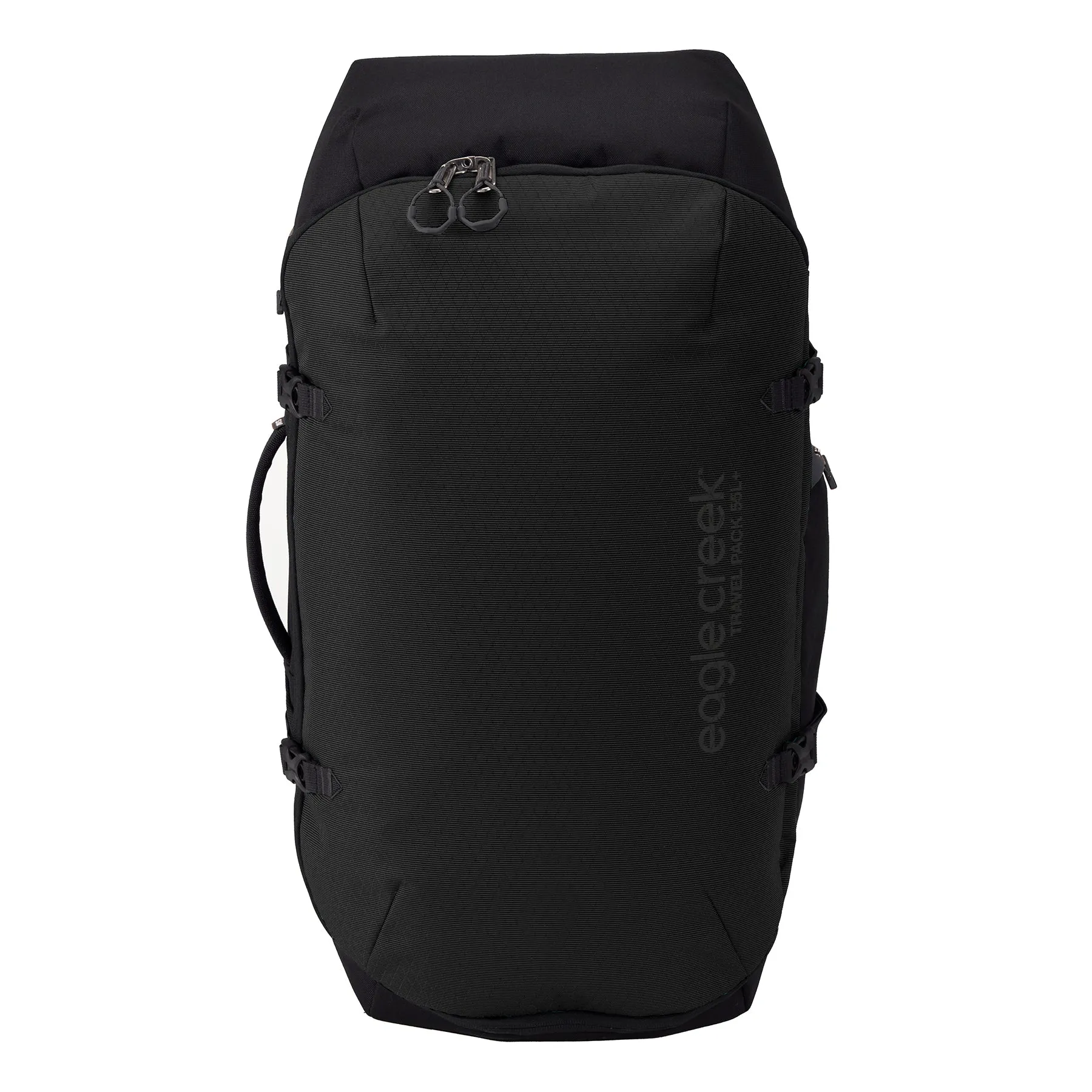 Tour Travel Pack 55L M/L