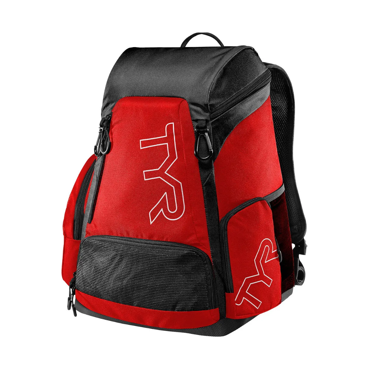 TYR Alliance 30L Backpack