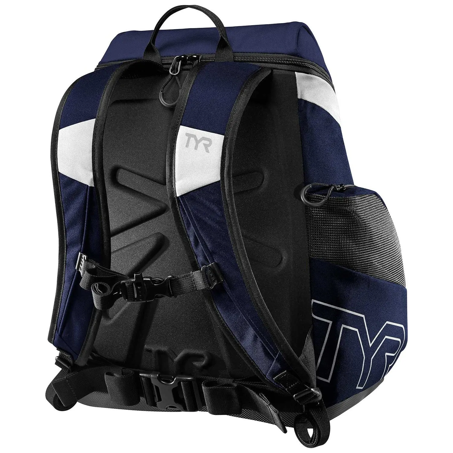 TYR Alliance 30L Backpack