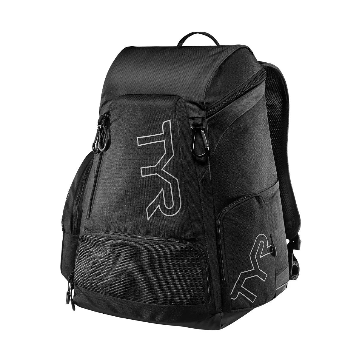 TYR Alliance 30L Backpack