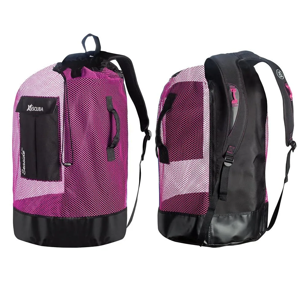 XS Scuba Seaside Elite Bag